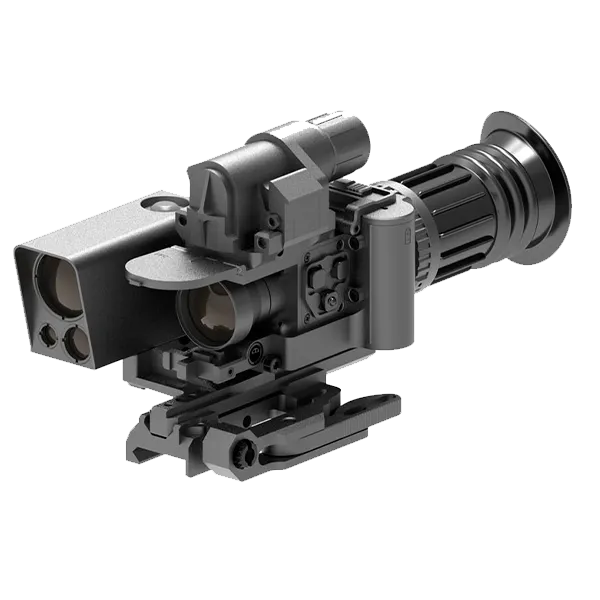 Сервисный центр IWT в Новосибирске